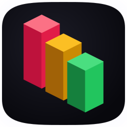 Markdown Projects